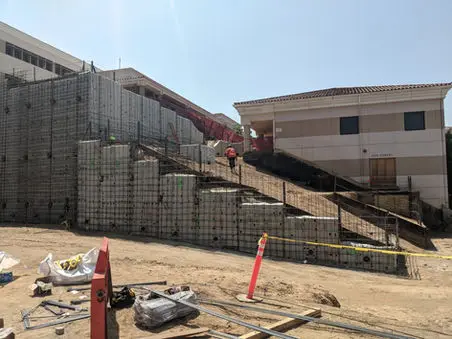 GLENDALE COMMUNITY COLLEGE image 5