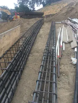 GREENSTREET image 5