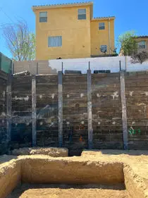 6569 VAN NUYS image 3