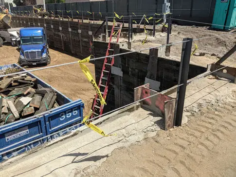2922 CRENSHAW image 4